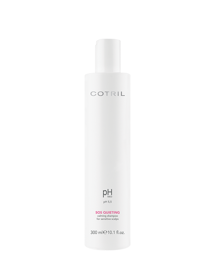 Cotril_PH-Med_Sos-quieting_shampoo_300ml.png